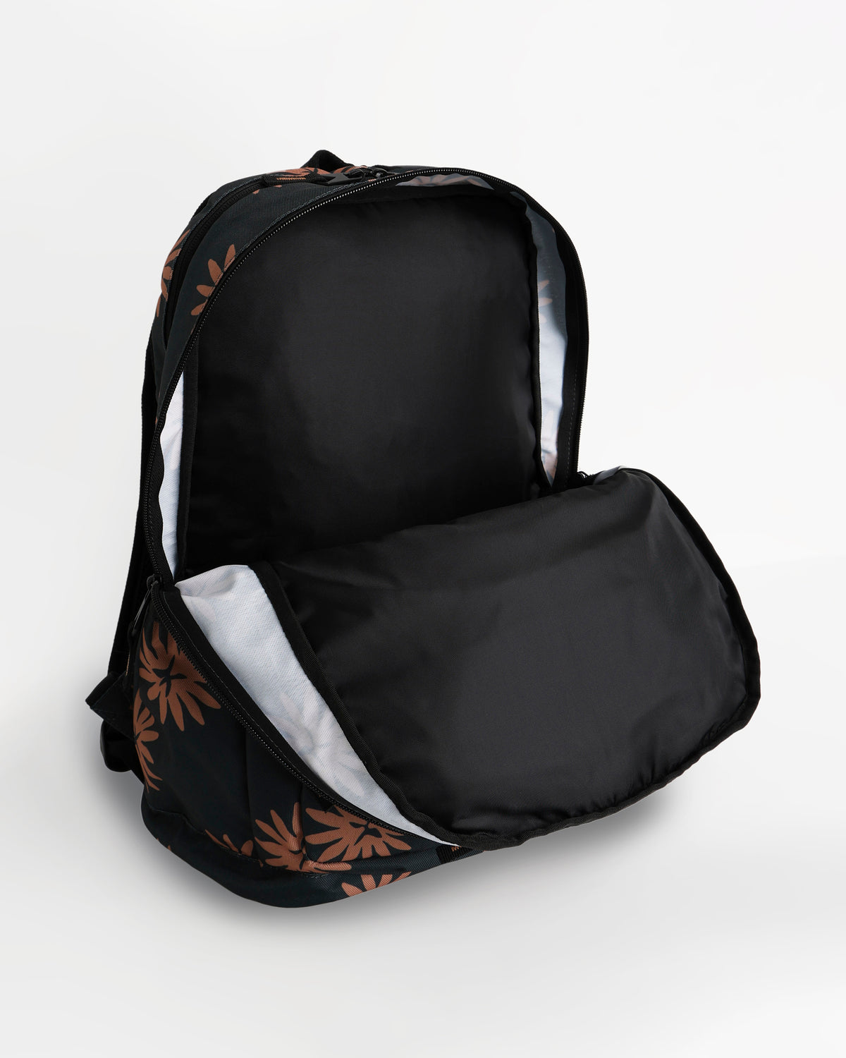 e6532375_volcom_dss_dtl2