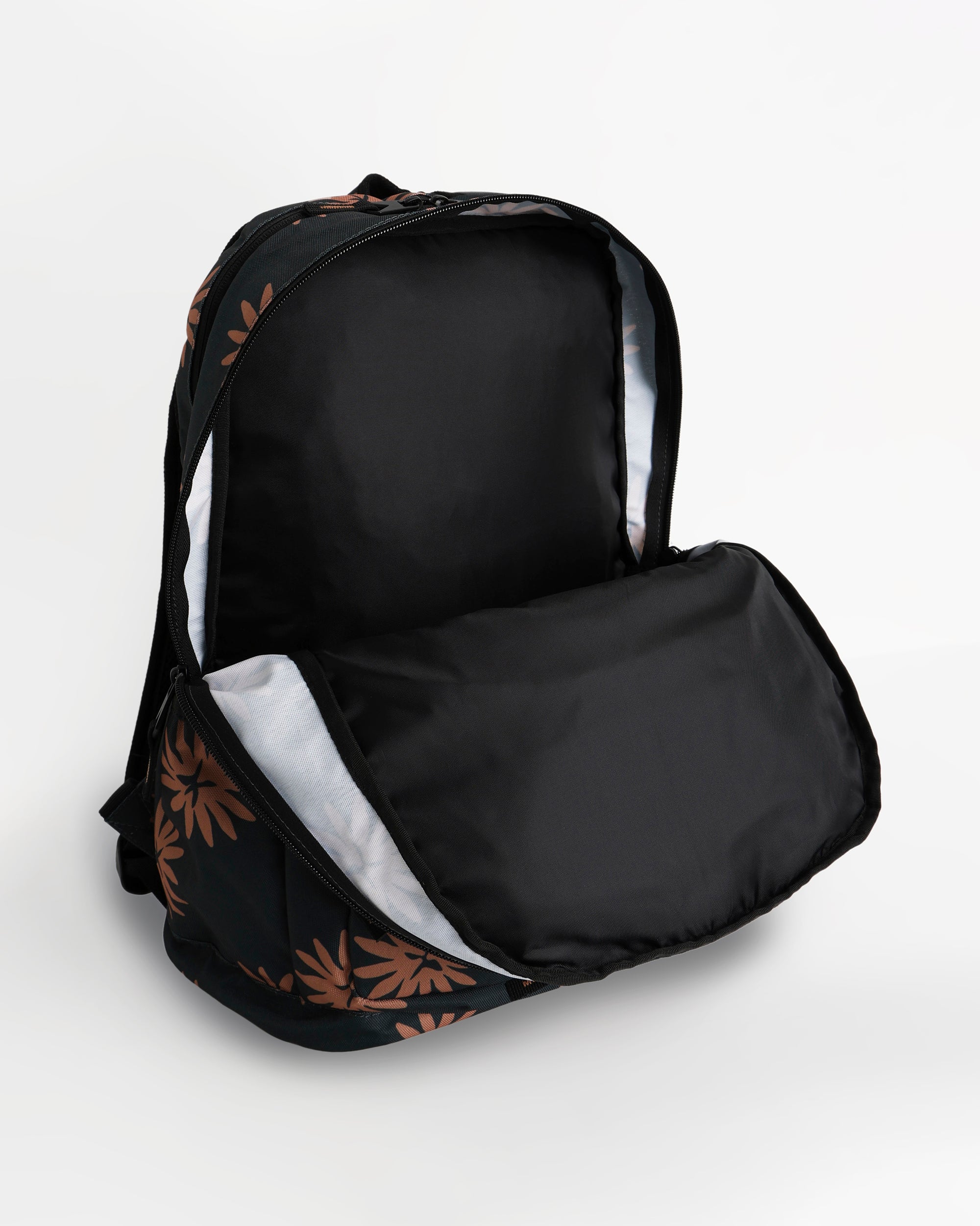 e6532375_volcom_dss_dtl2