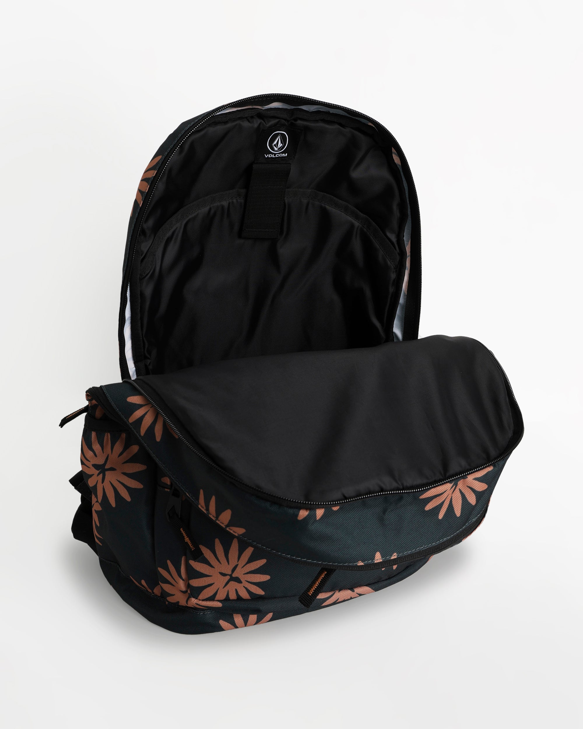 e6532375_volcom_dss_dtl3
