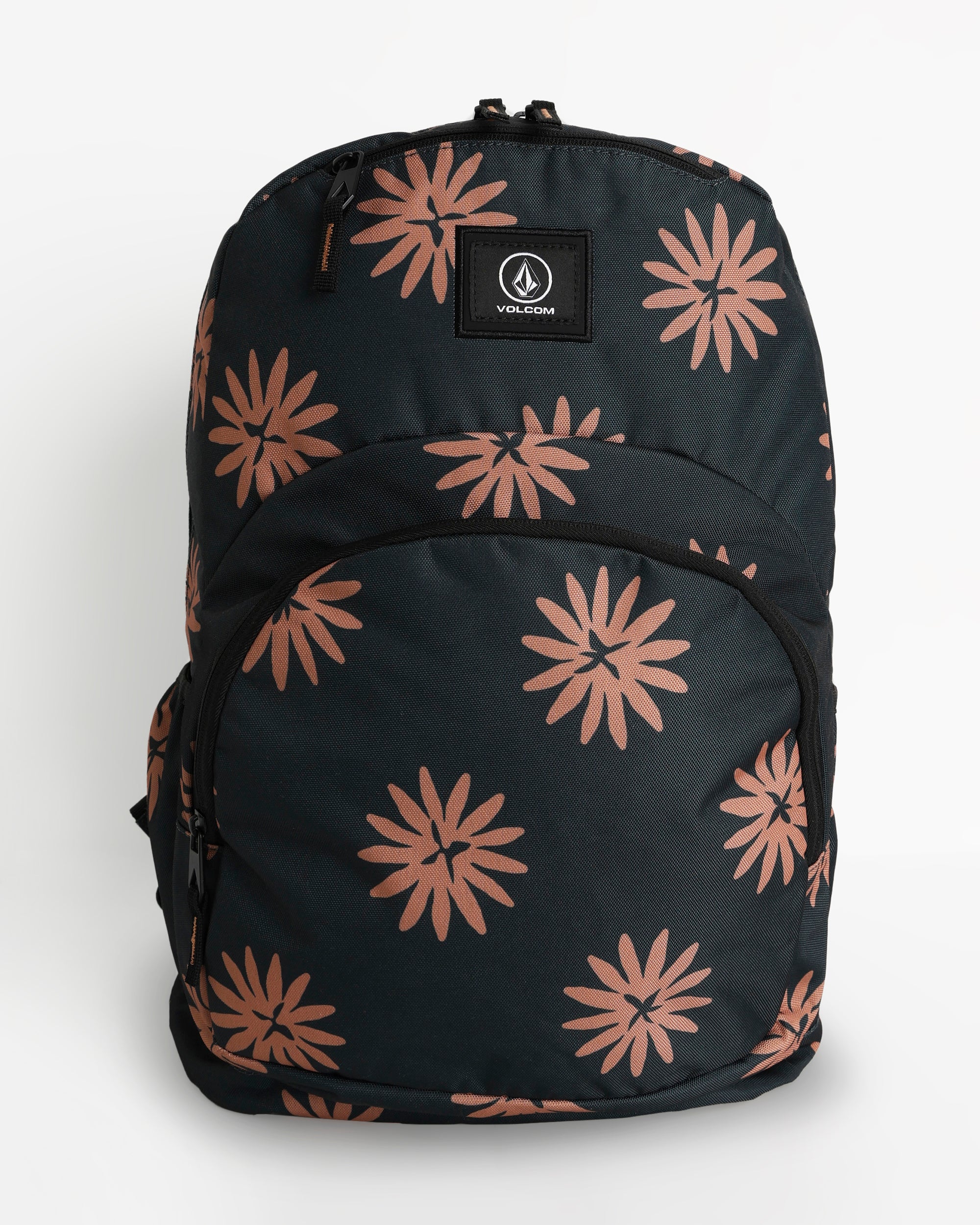 e6532375_volcom_dss_frt1