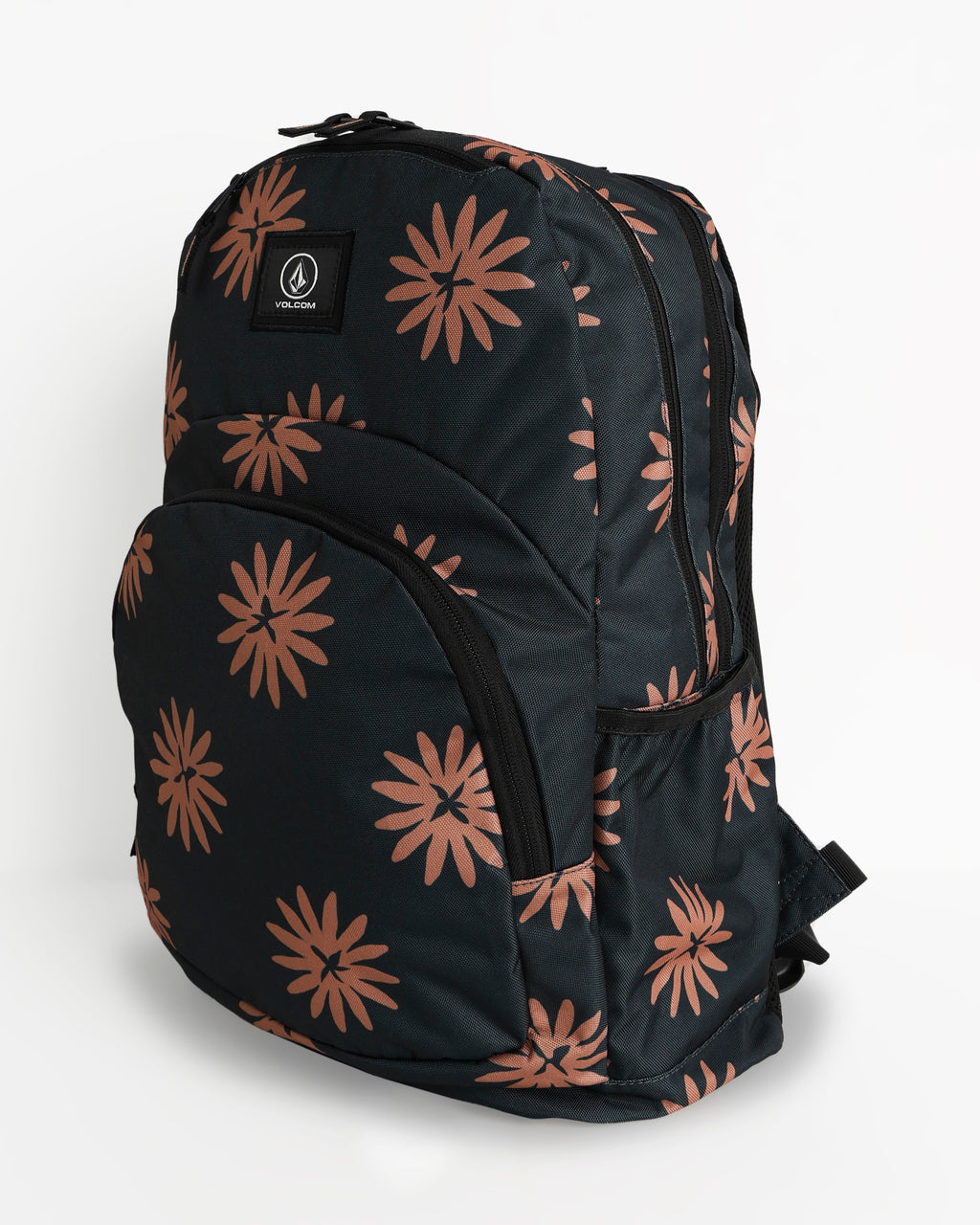 e6532375_volcom_dss_sd1