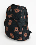 e6532375_volcom_dss_sd1