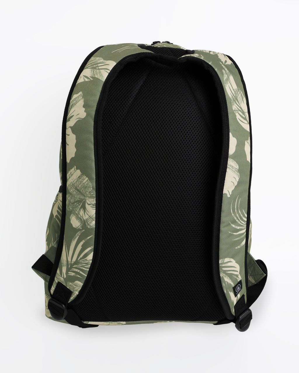 e6532375_volcom_mss_bck1