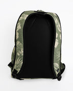 e6532375_volcom_mss_bck1