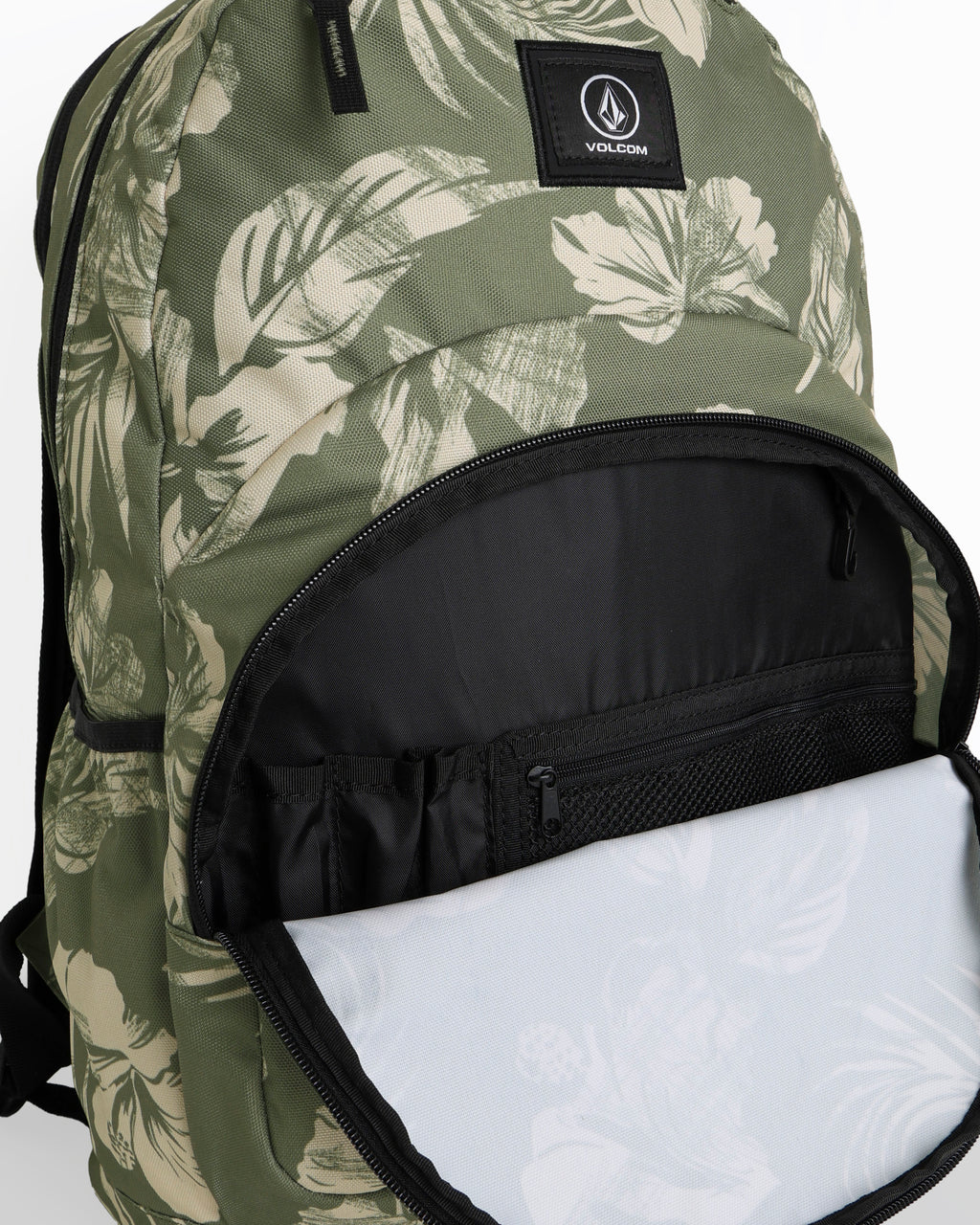 e6532375_volcom_mss_dtl1