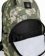 e6532375_volcom_mss_dtl1