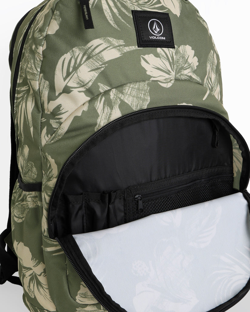 e6532375_volcom_mss_dtl1