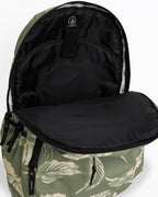 e6532375_volcom_mss_dtl2