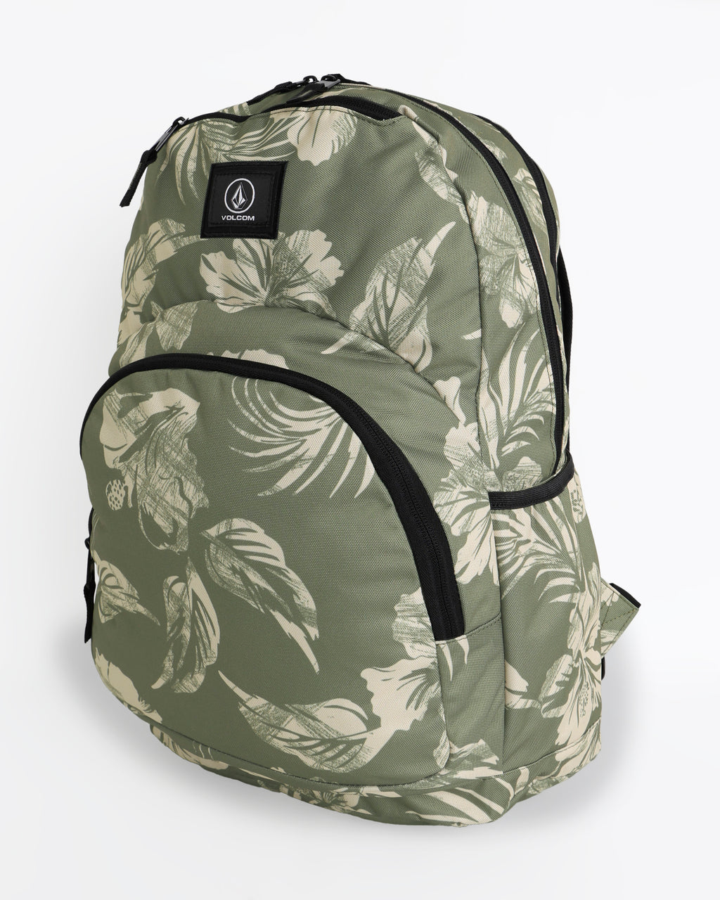 e6532375_volcom_mss_frt1