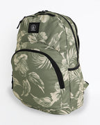 e6532375_volcom_mss_frt1