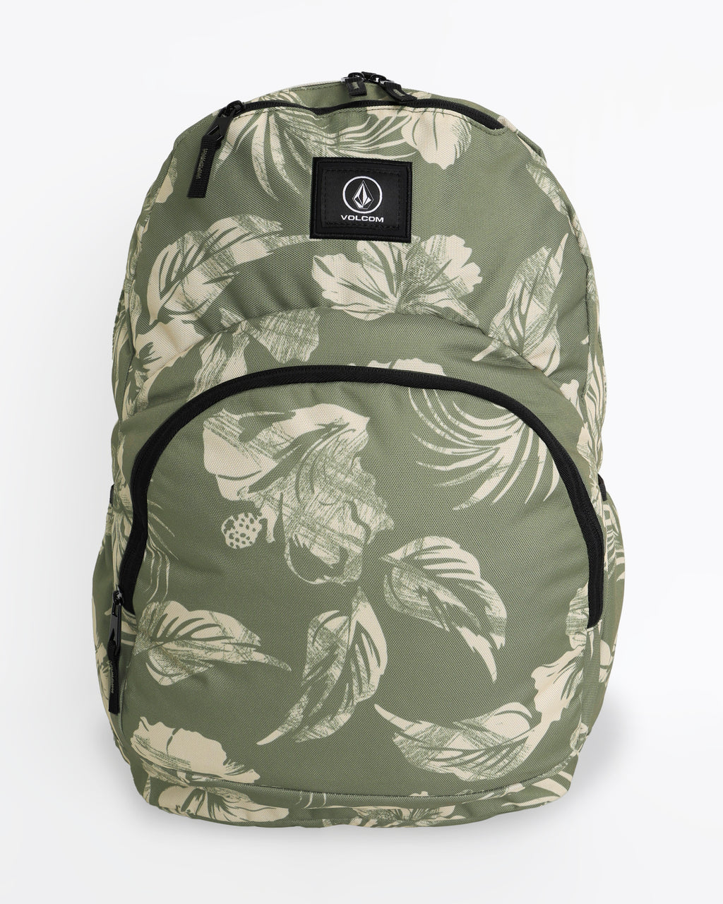 e6532375_volcom_mss_sd1