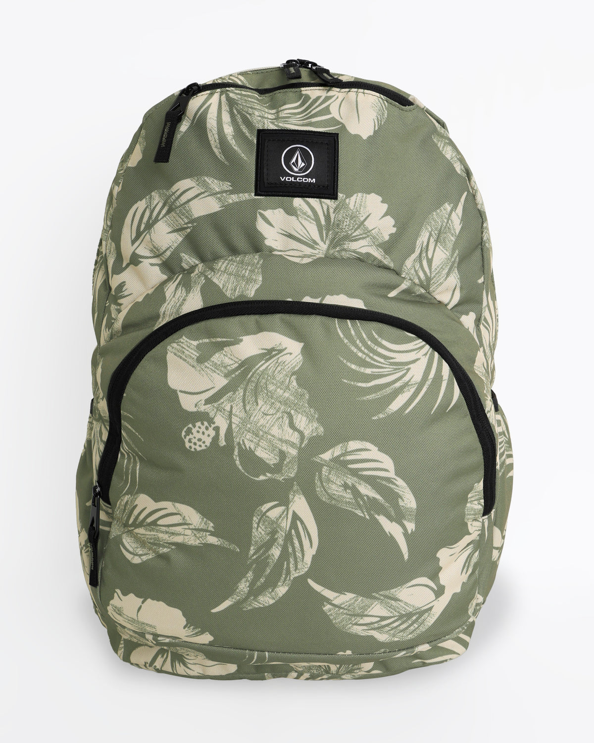 e6532375_volcom_mss_sd1