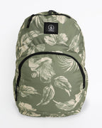 e6532375_volcom_mss_sd1