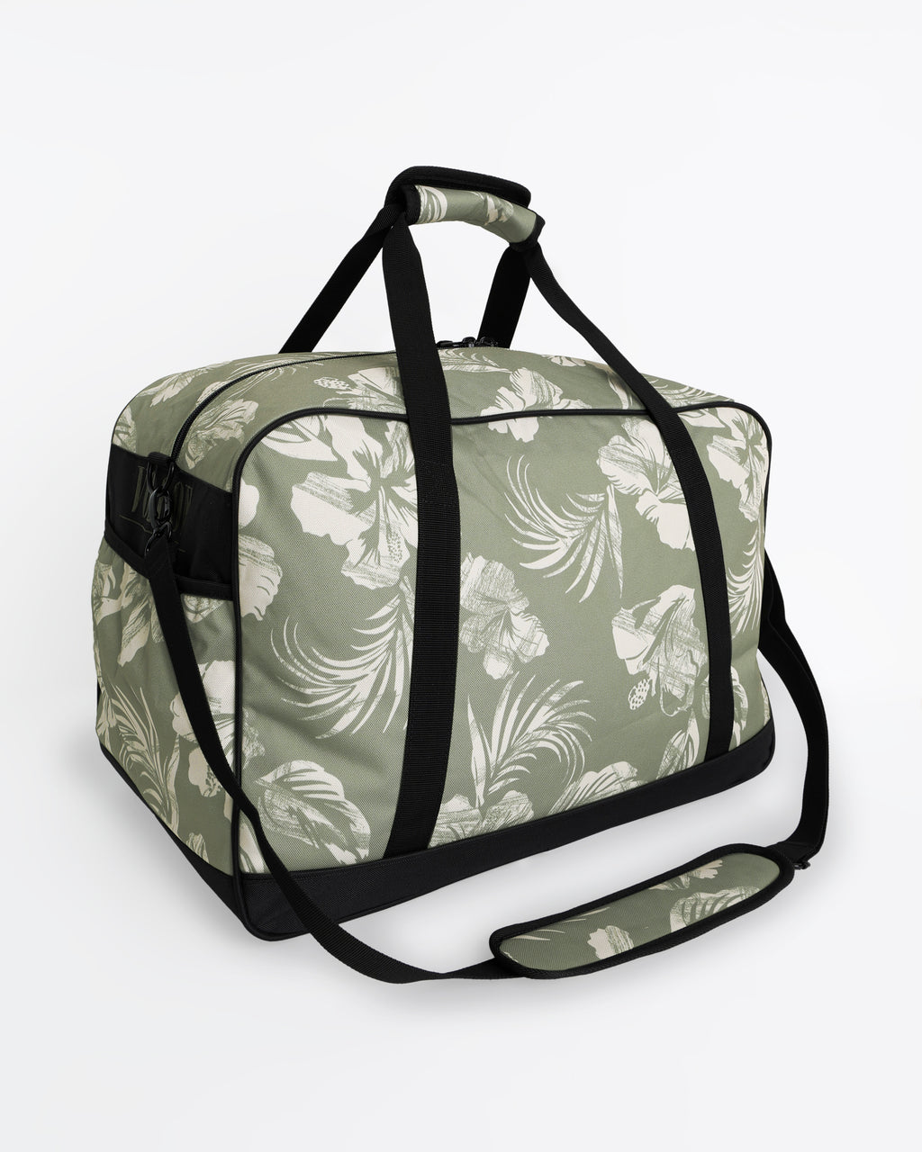 e6532379_volcom_mss_bck1