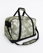e6532379_volcom_mss_bck1