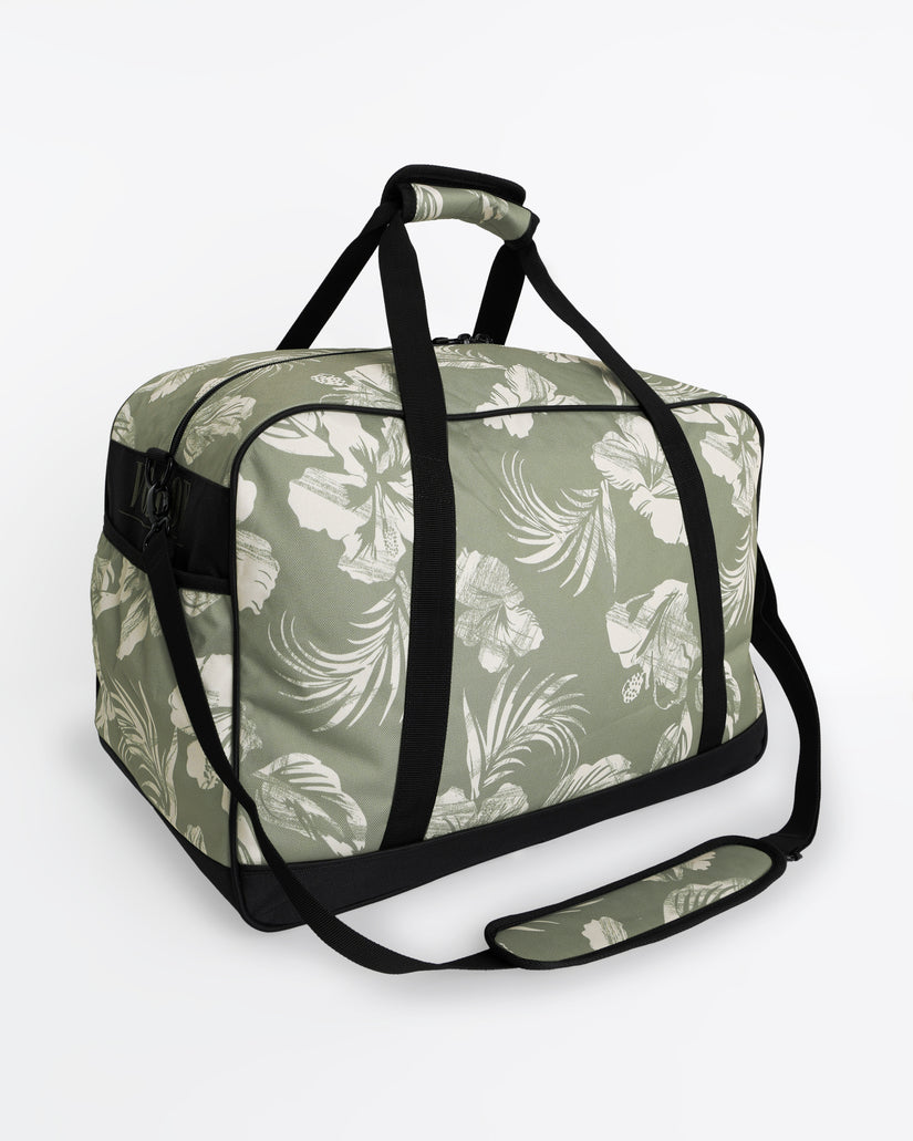 e6532379_volcom_mss_bck1