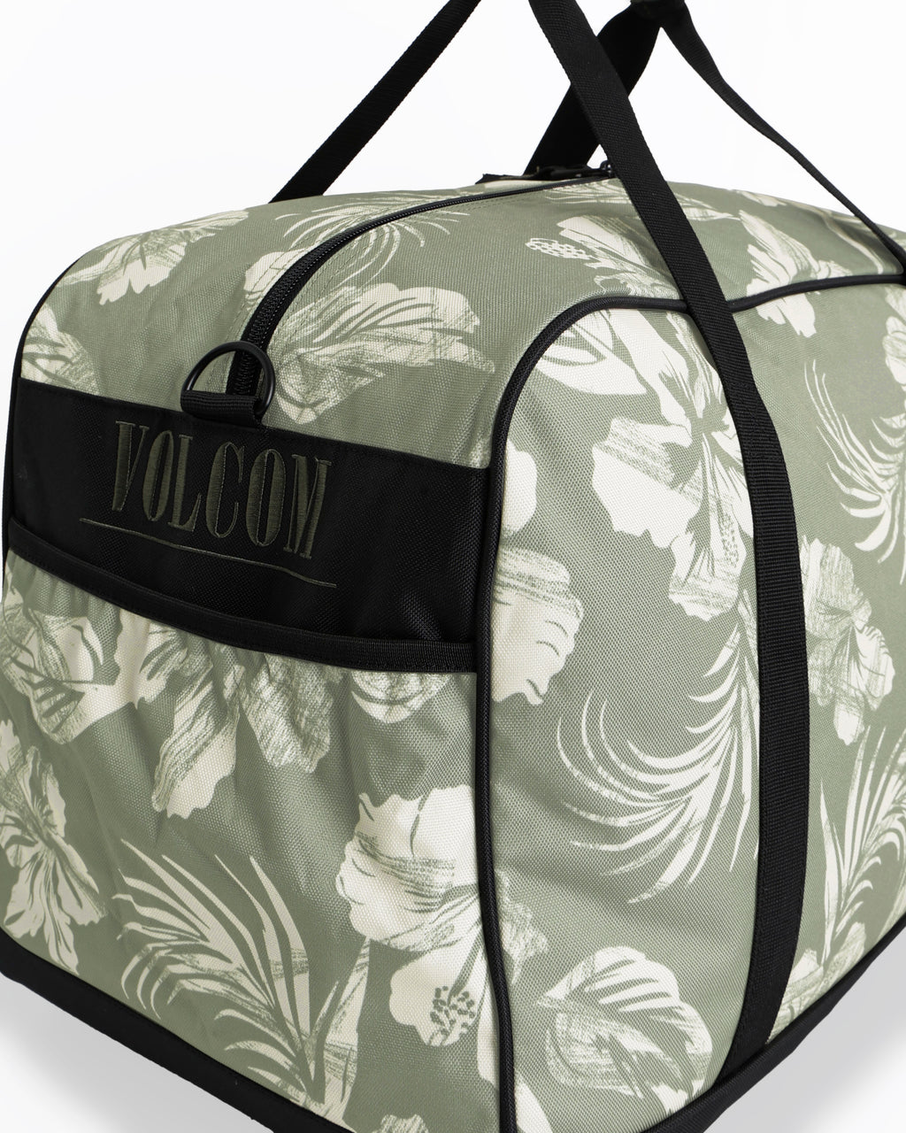 e6532379_volcom_mss_dtl1