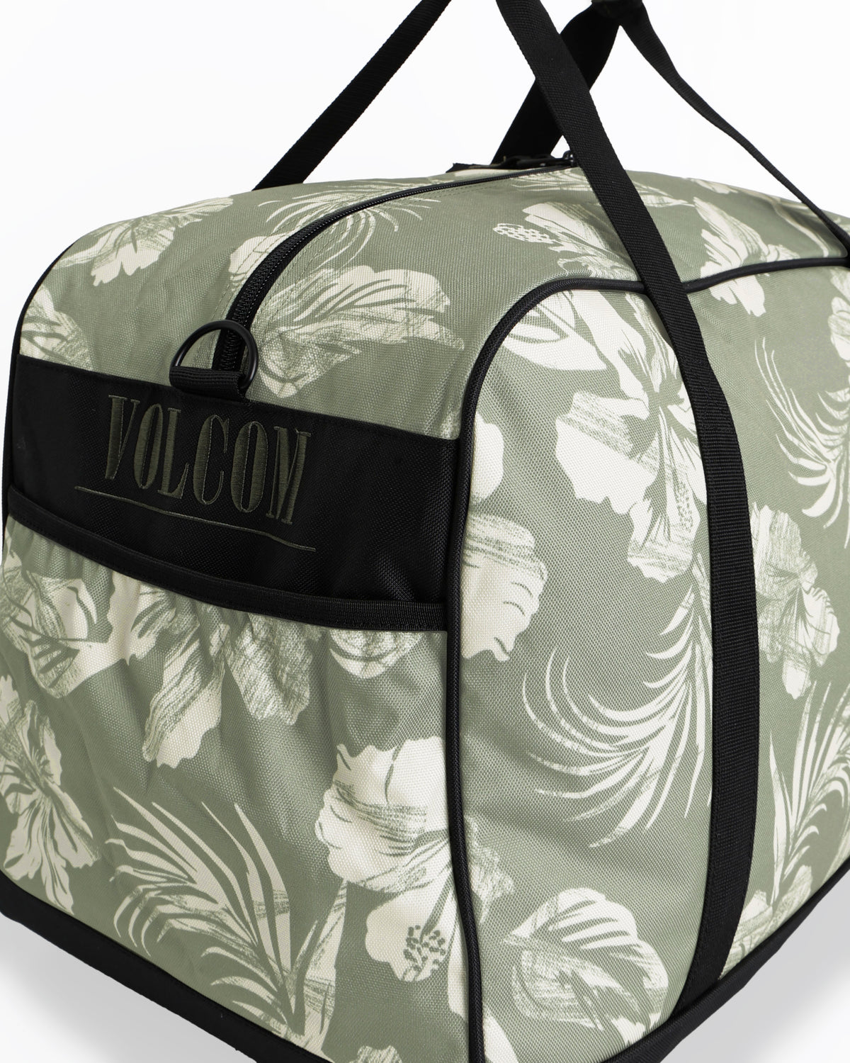 e6532379_volcom_mss_dtl1