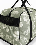 e6532379_volcom_mss_dtl1