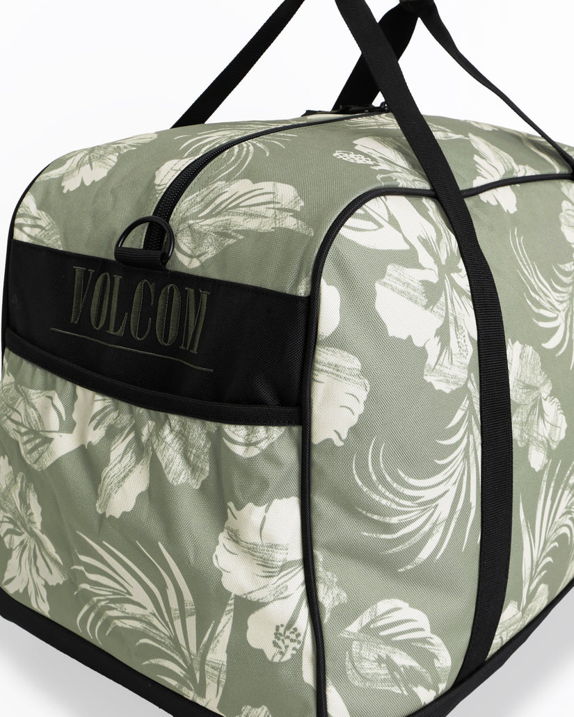 e6532379_volcom_mss_dtl1