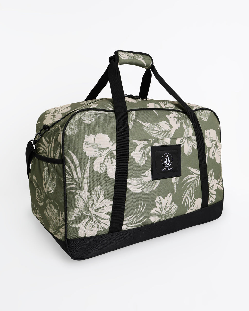 e6532379_volcom_mss_frt1