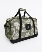 e6532379_volcom_mss_frt1