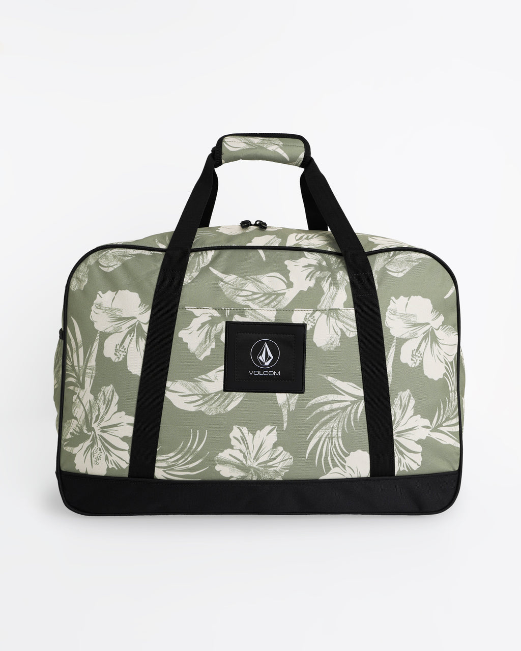 e6532379_volcom_mss_sd1