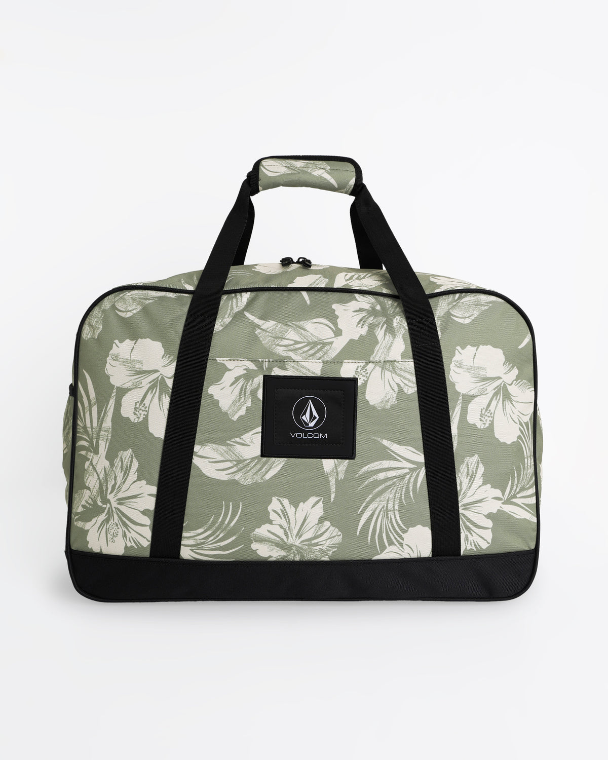 e6532379_volcom_mss_sd1