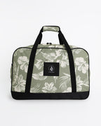e6532379_volcom_mss_sd1