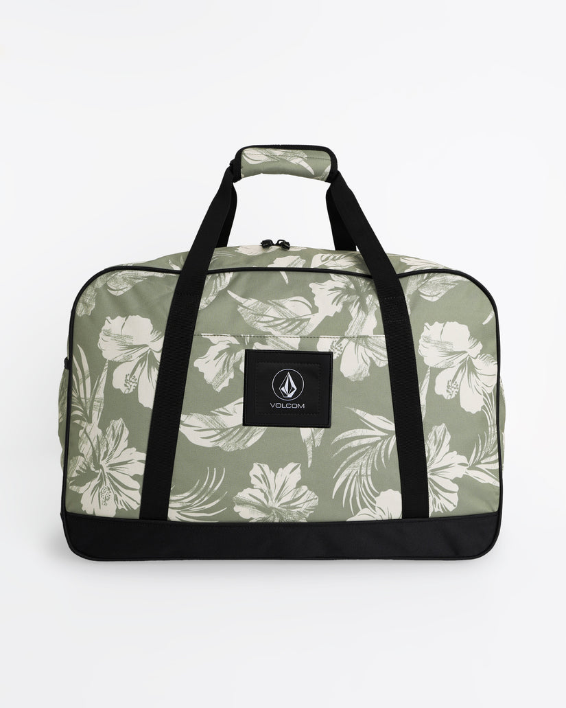 e6532379_volcom_mss_sd1