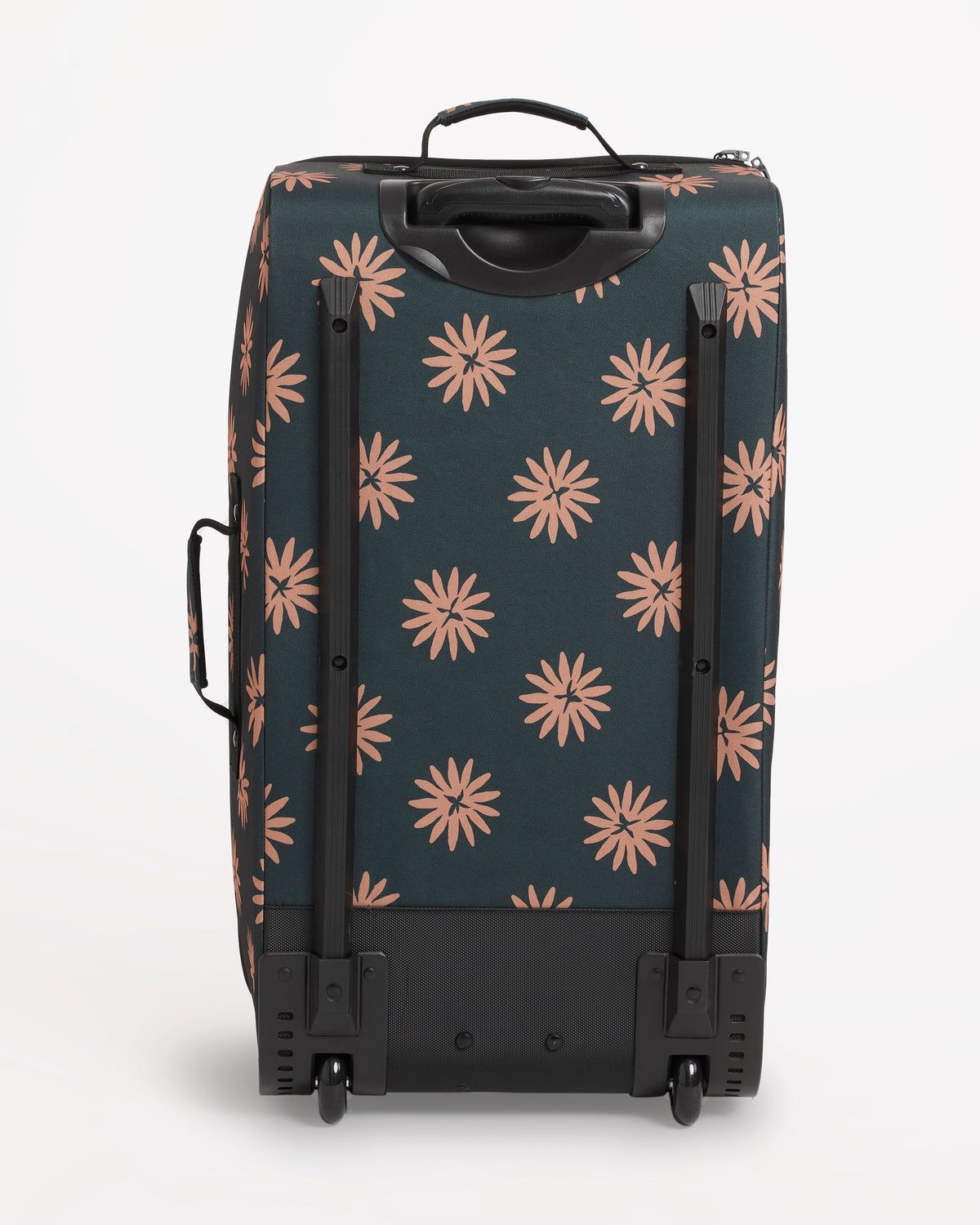 e6632378_volcom_dss_bck1