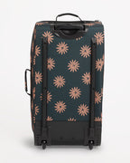e6632378_volcom_dss_bck1