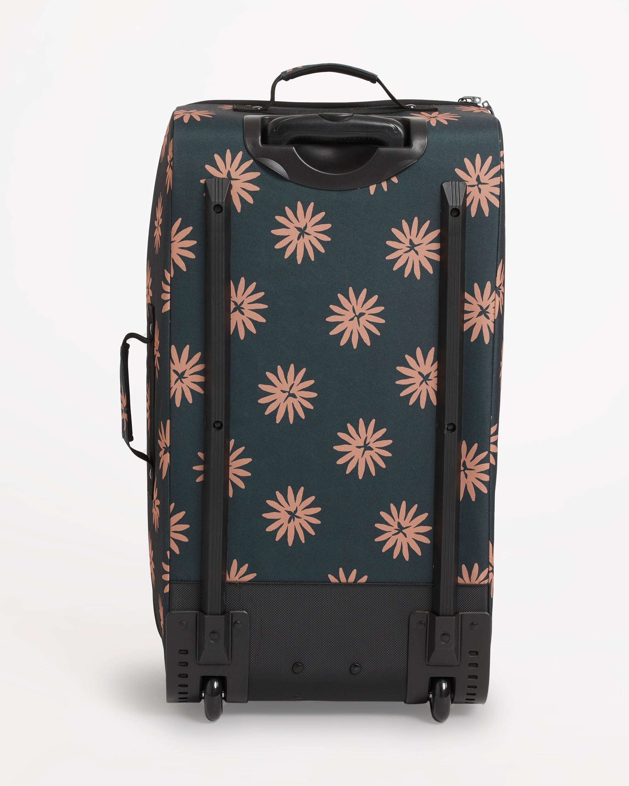 e6632378_volcom_dss_bck1