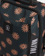 e6632378_volcom_dss_dtl1