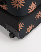e6632378_volcom_dss_dtl3