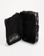 e6632378_volcom_dss_dtl4