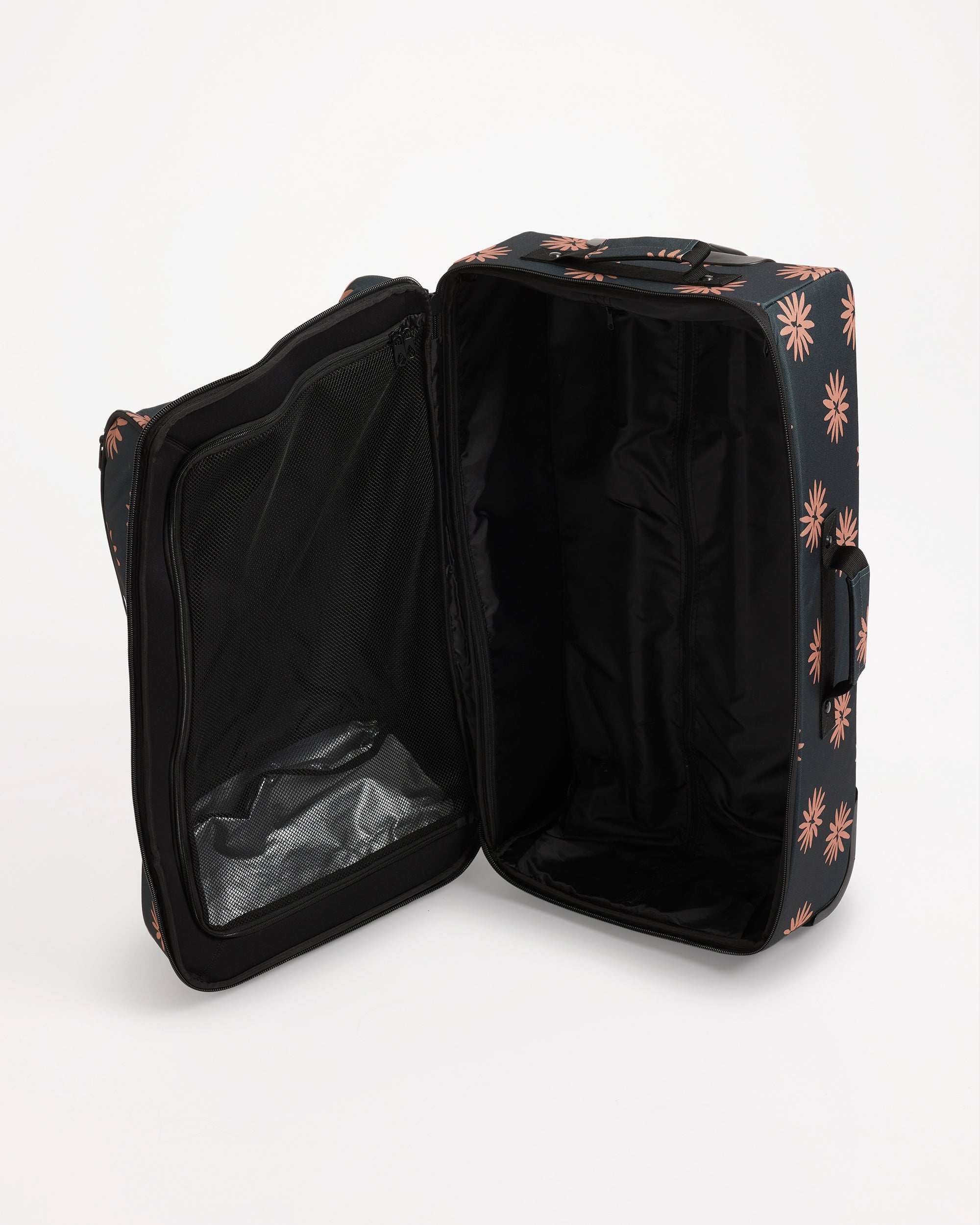 e6632378_volcom_dss_dtl4