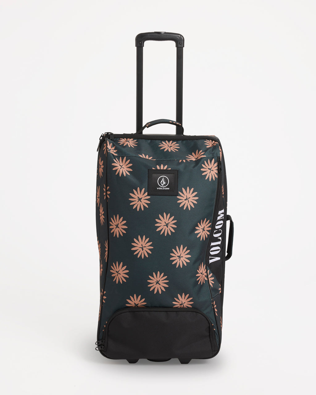 e6632378_volcom_dss_frt1
