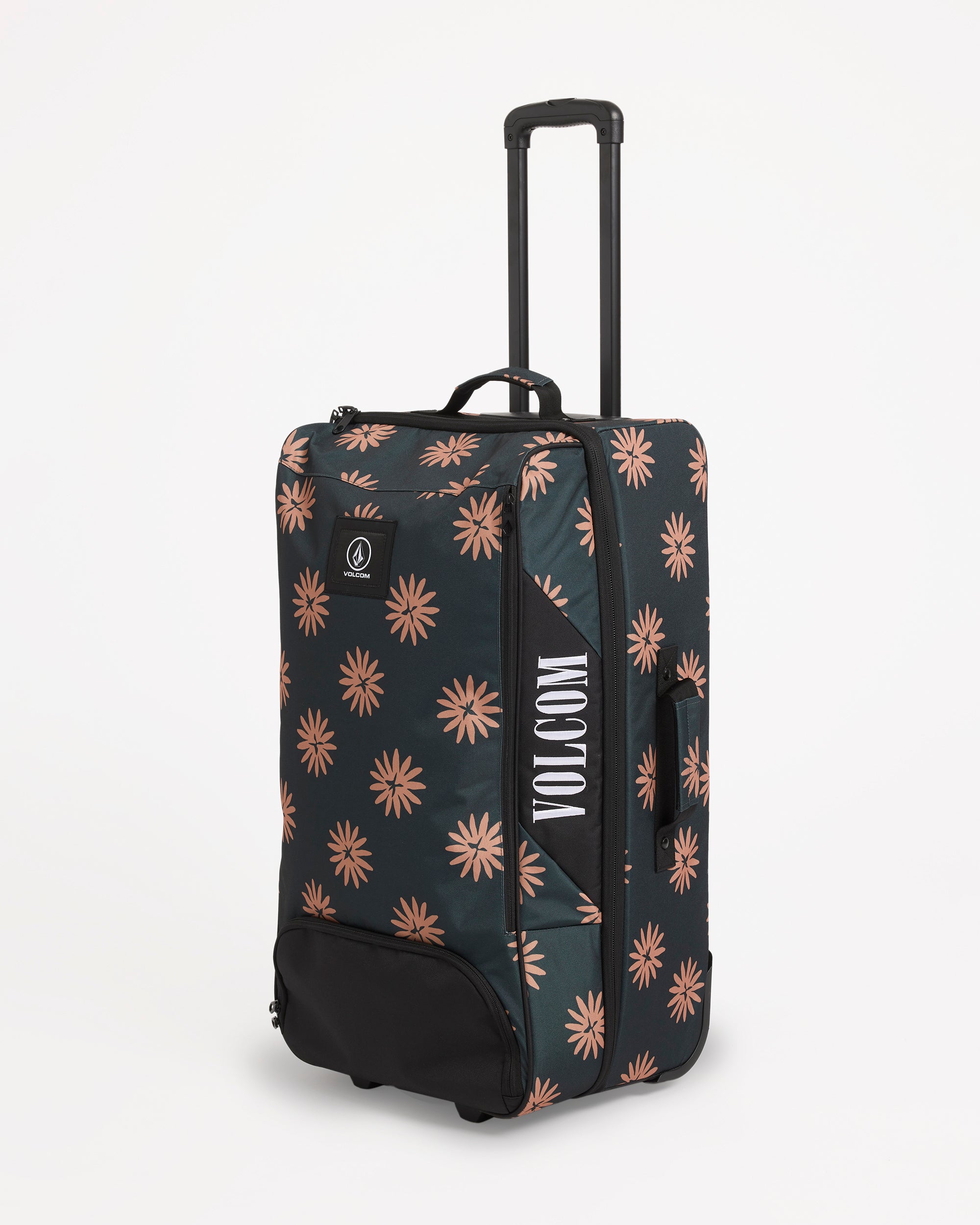e6632378_volcom_dss_sd1