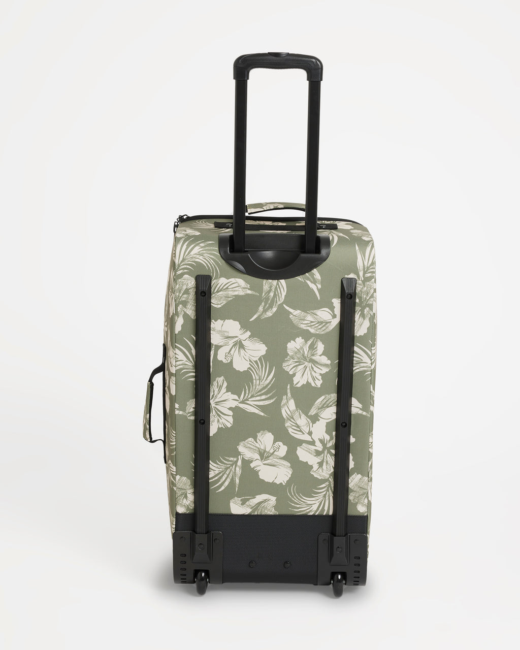 e6632378_volcom_mss_bck1