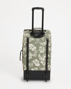 e6632378_volcom_mss_bck1