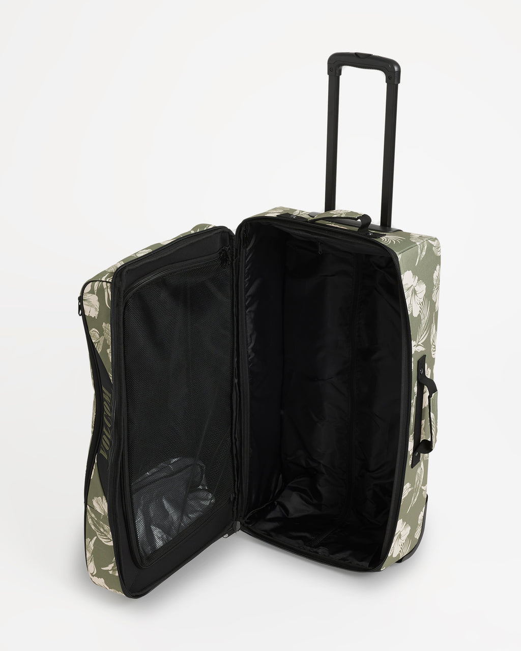e6632378_volcom_mss_dtl1