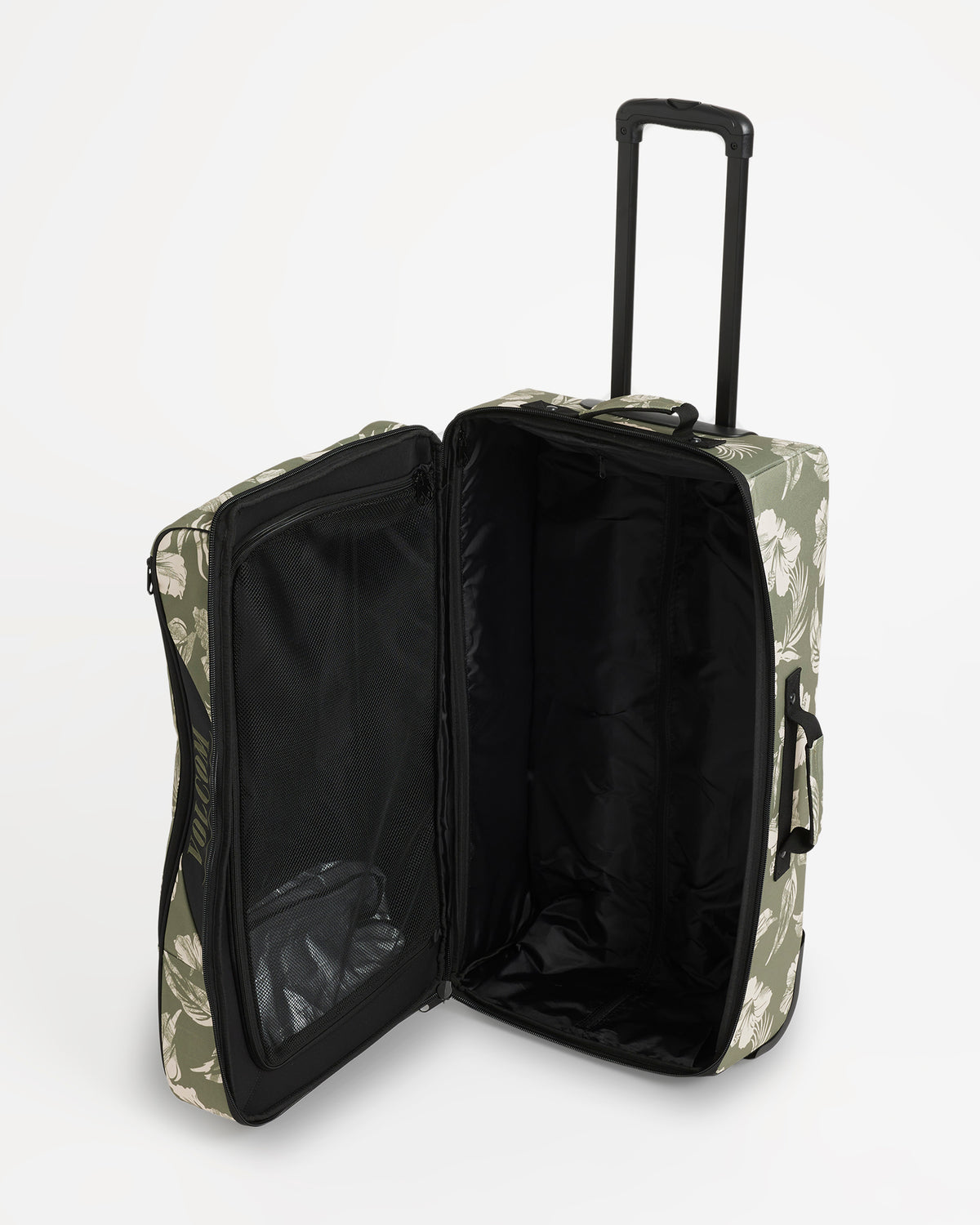 e6632378_volcom_mss_dtl1