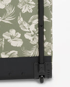 e6632378_volcom_mss_dtl2