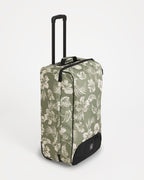 e6632378_volcom_mss_frt1
