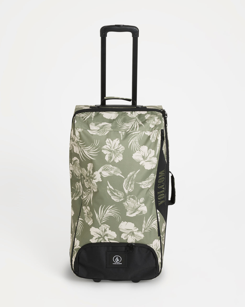 e6632378_volcom_mss_sd1