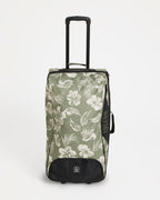 e6632378_volcom_mss_sd1