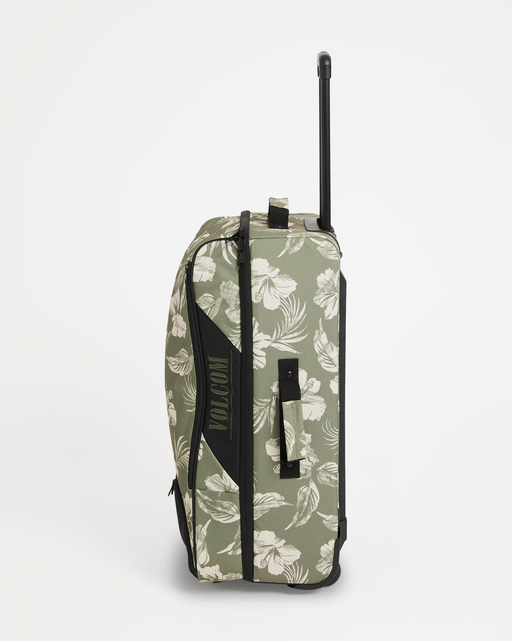 e6632378_volcom_mss_sd2