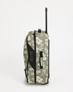 e6632378_volcom_mss_sd2