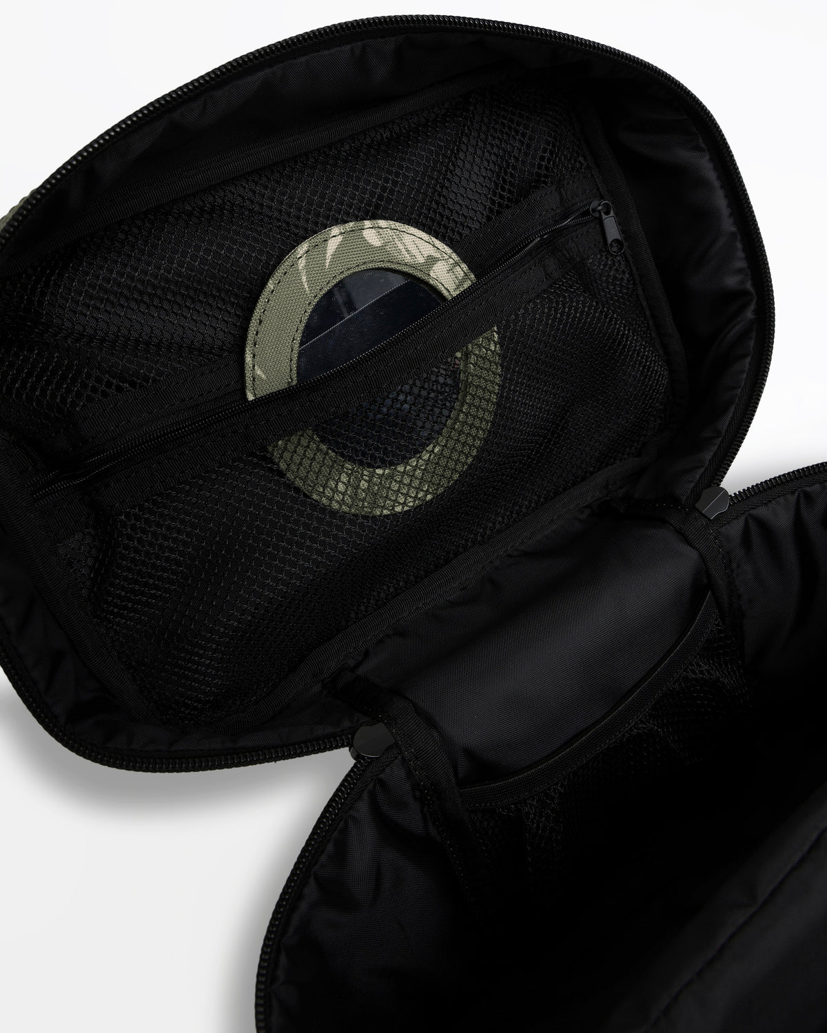 e6732380_volcom_mss_dtl2
